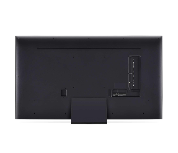 LG 65QNED87T3 QNED, 120Hz, 4K, Precision Dimming, Slim - 1377868 - zdjęcie 4